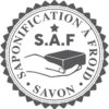 saf-saponification-froid-savonnerie-tilleul-savonnerieduTilleul-savonnerie-savon-saponification-bio-naturel-surgras-cosmetique-zerodechet-accessoires-salledebain-afroid