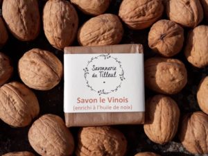 savon-vinois-naturel-bio-artisanal-surgras-noix-miel-afroid