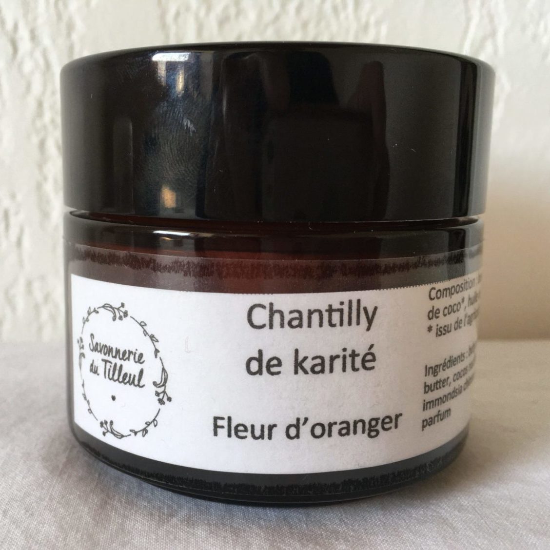 chantilly-karité-creme-naturelle-bio-hydratante-nourrissante-vanille-savonneriedutilleul
