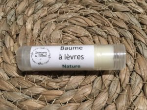 baume-levres-bio-artisannal-nature-artisannal-savonneriedutilleul