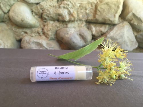 baume-lèvres-naturel-bio-fleurs-oranger-artisannal-savonneriedutilleul