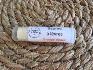 baume-lèvres-naturel-bio-orange-orangedouce-douce-savonneriedutilleul