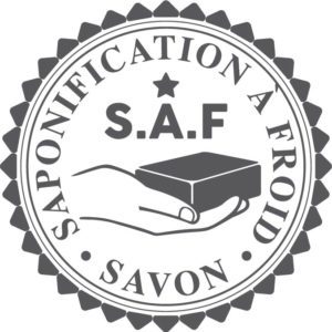 Logo-SAF-vectorisé-300x300